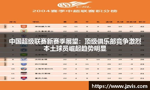 芒果体育登录入口