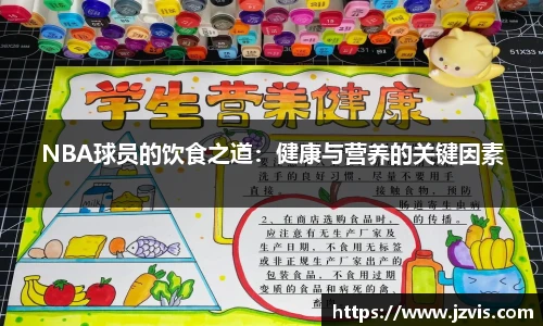 芒果体育官网