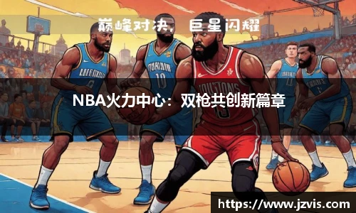 芒果体育登录入口