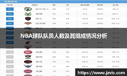 芒果体育官网