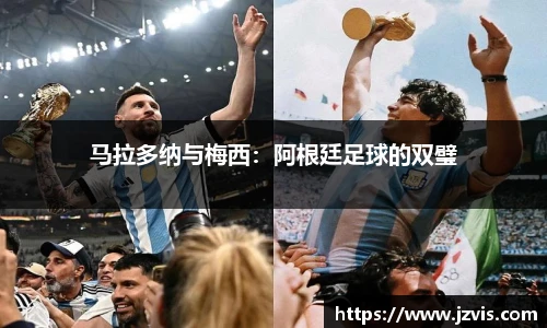 芒果体育官网