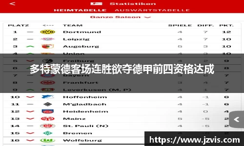 芒果体育登录入口