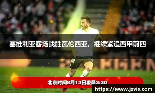芒果体育官网