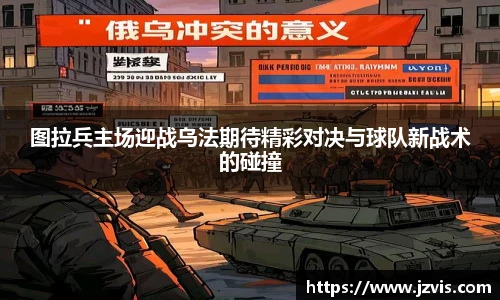 芒果体育官网