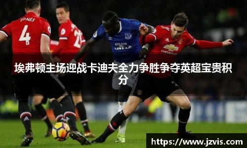 芒果体育官网