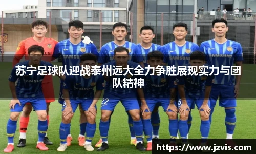芒果体育登录入口