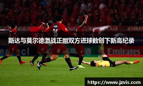 芒果体育登录入口