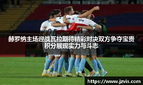 芒果体育登录入口