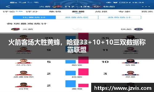 芒果体育官网