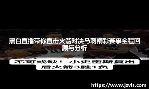 芒果体育官网
