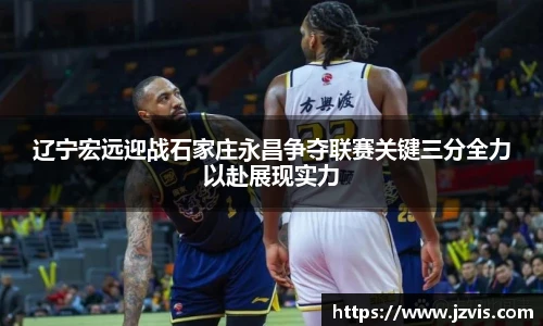 芒果体育登录入口
