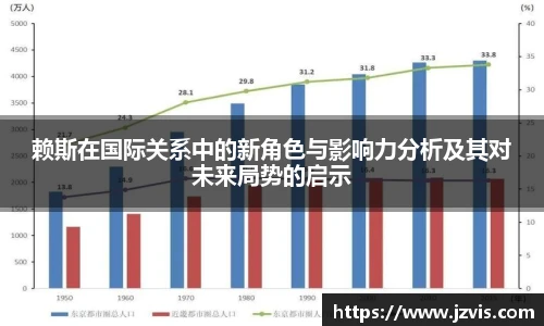 芒果体育登录入口
