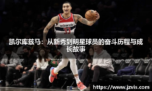 凯尔库兹马：从新秀到明星球员的奋斗历程与成长故事