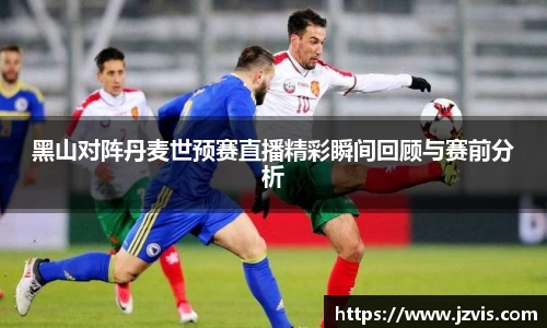 黑山对阵丹麦世预赛直播精彩瞬间回顾与赛前分析